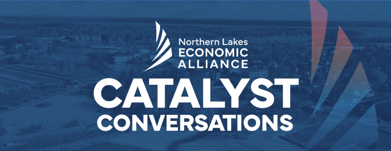 Catalyst Conversations - Adapting to Rising Energy Costs (Event Recording)